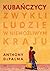 Kubańczycy. Zwykli ludzie w niemożliwym kraju