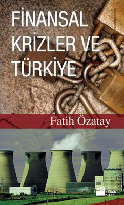 Finansal Krizler ve Türkiye (Unknown Binding)