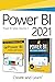 Power BI 2021 - Volume 2: P...
