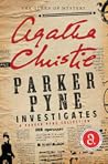 Parker Pyne Inves...