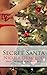 Secret Santa