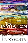 The Invitation