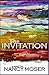 The Invitation (Mustard Seed #1)