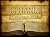 The Book of Zephaniah by Anonymous The Book of Zephaniah by Anonymous