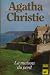 La maison du péril (Hercule Poirot, #8)