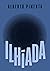 Ilhíada by Alberto Pimenta