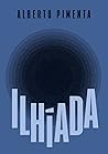 Ilhíada