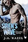 Siren's Wave - A Rock and Roll Love Story