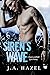 Siren's Wave - A Rock and Roll Love Story
