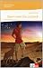 Dawn Over the Outback - Book & CD
