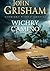 Wichry Camino