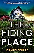 The Hiding Place