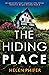The Hiding Place (Detective...