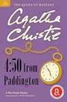 4 by Agatha Christie