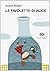 Le favolette di Alice
