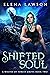 Shifted Soul (The Wolves of Forest Grove, #2)