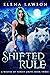 Shifted Rule (The Wolves of Forest Grove, #3)