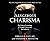 Dangerous Charisma: The Political Psychology of Donald Trump and His Followers
