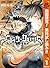 ブラッククローバー【期間限定無料】 1 (ジャンプコミックスDIGITAL) by 田畠裕基