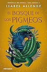 El bosque de los ...