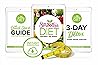 The Smoothie Diet by Drew Sgoutas