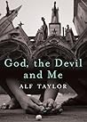 God, the Devil an...