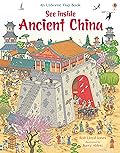 See Inside Ancient China
