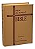 St. Joseph New Catholic Bible-Med. Print [Hardcover] Catholic Book Publishing Corp.