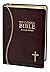 New Catholic Bible Medium P...