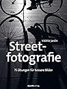 Streetfotografie:...