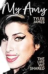 My Amy: The Life ...