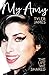 My Amy: The Life We Shared
