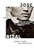Jose Rizal: Liberalismo at ...