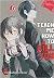 Teach me how to Kill you 06 by Sharoh Hanten Teach me how to Kill you 06 by Sharoh Hanten