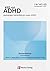 KBT vid ADHD - psykologisk behandling av vuxen-ADHD - terapeu... by Steven A. Safren