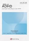 KBT vid ADHD - ps...