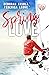Spring Love (Season in Love...