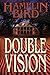 Double Vision