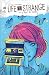 Life is strange tome 2 by Emma Vieceli Life is strange tome 2 by Emma Vieceli