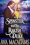 A Spinster for th...