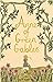 Anne of Green Gables by L.M. Montgomery