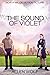 The Sound of Violet