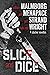 Slice and Dice