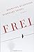 Frei