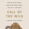 Call of the Wild:...