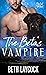 The Beta's Vampire (Penhul ...