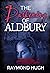 The Darkening of Aldbury