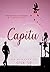 Capitu