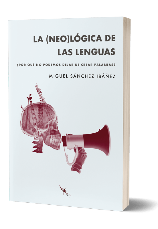 La (neo)lógica de las lenguas