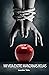 Mi vida entre manzanas rojas